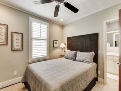 Beaches Of South Walton Home 889429